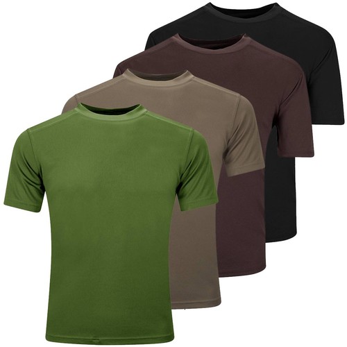British army pcs - army, combat