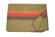 Original German Army Wool