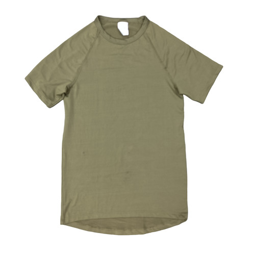 Genuine dutch army - genuine, surplus