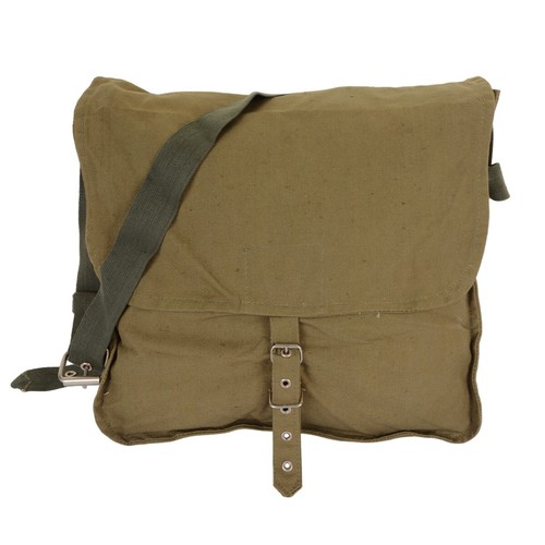 Original bulgarian army 1950 - original,