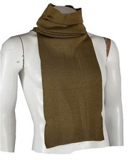 50% Wool Extra Long Snood