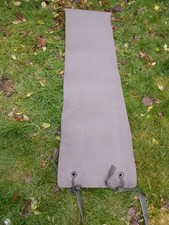 genuine Dutch Army Surplus