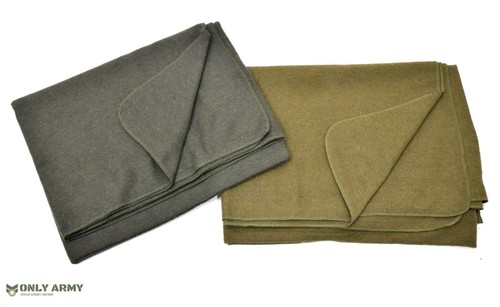 Top quality army - quality,