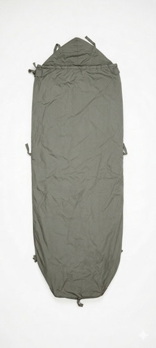 Lightweight sleeping bag - lightweight,