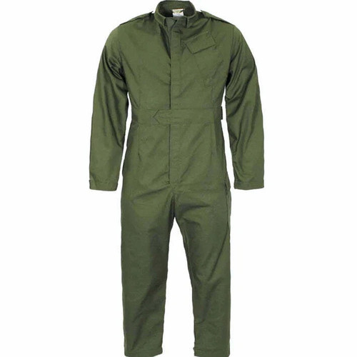 Original british army surplus