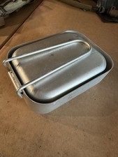 Genuine Surplus British Army