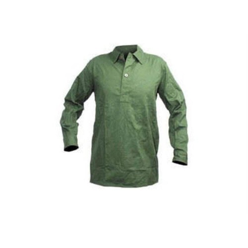 Swedish army vintage m59 - swedish,