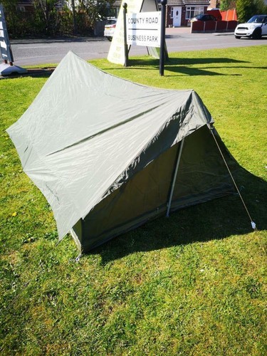 Brand new french army - new, 2