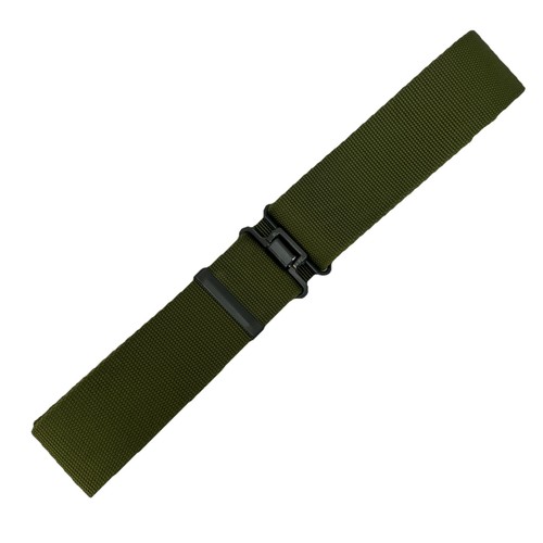 British army s95 - s95, working