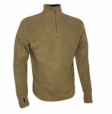 British Army Norgi Fleece