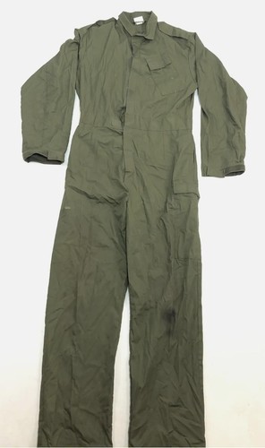 Original british army - army, surplus