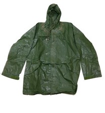 US Army Surplus Olive Wet