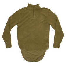  British Army Surplus Thermal
