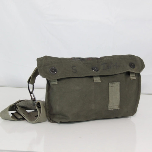 Cold war vintage russian - vintage,