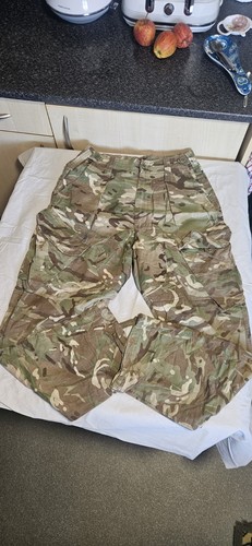 British army surplus combat - surplus,