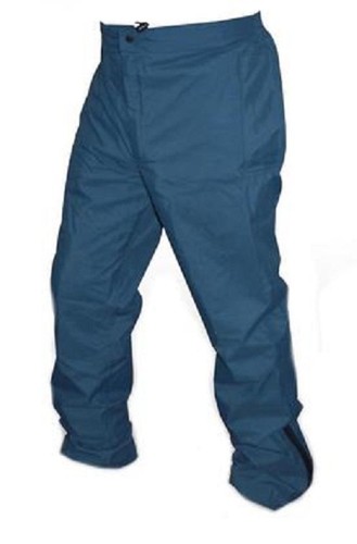 New genuine british raf - new, navy