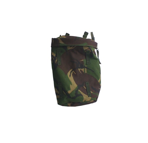British army plce - british, dpm