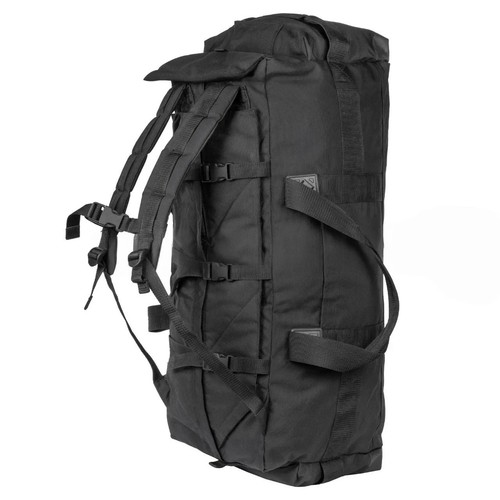 Deployment bag british - british, army