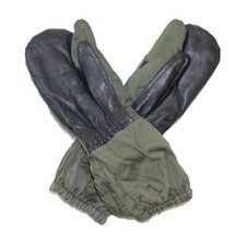 French army surplus  cold