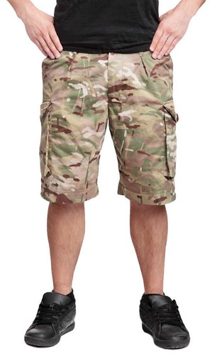 Genuine british army issue - genuine,