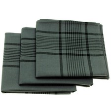 German Army Surplus Genuine