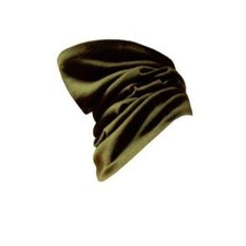 Original British army surplus