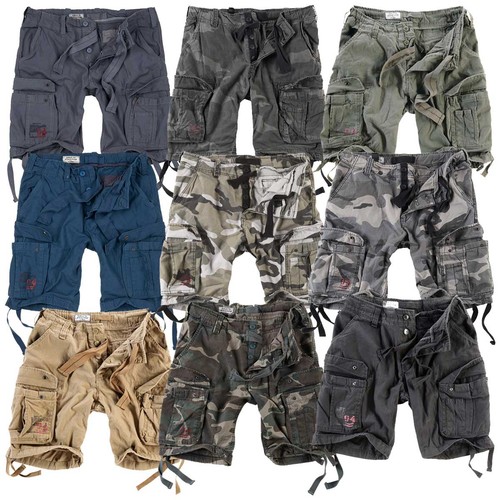 Surplus airborne vintage - airborne,