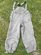 Austrian Army Trousers Cold