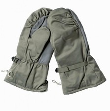 Original German army surplus